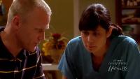 Click to watch 'Mothers & Wives' (popup) Army Wives